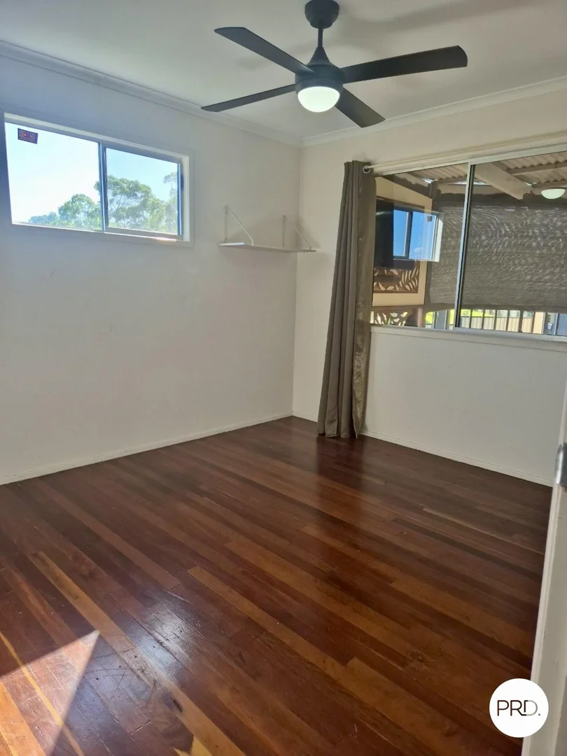 Additional image 21 of 3 Buckley Court, Tannum Sands QLD 4680