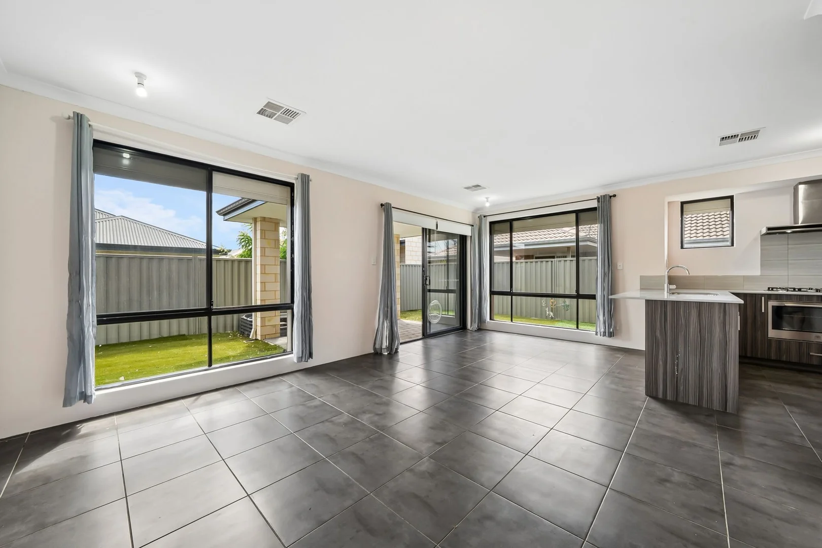 Additional image 19 of 40 Fringed Way, Piara Waters WA 6112