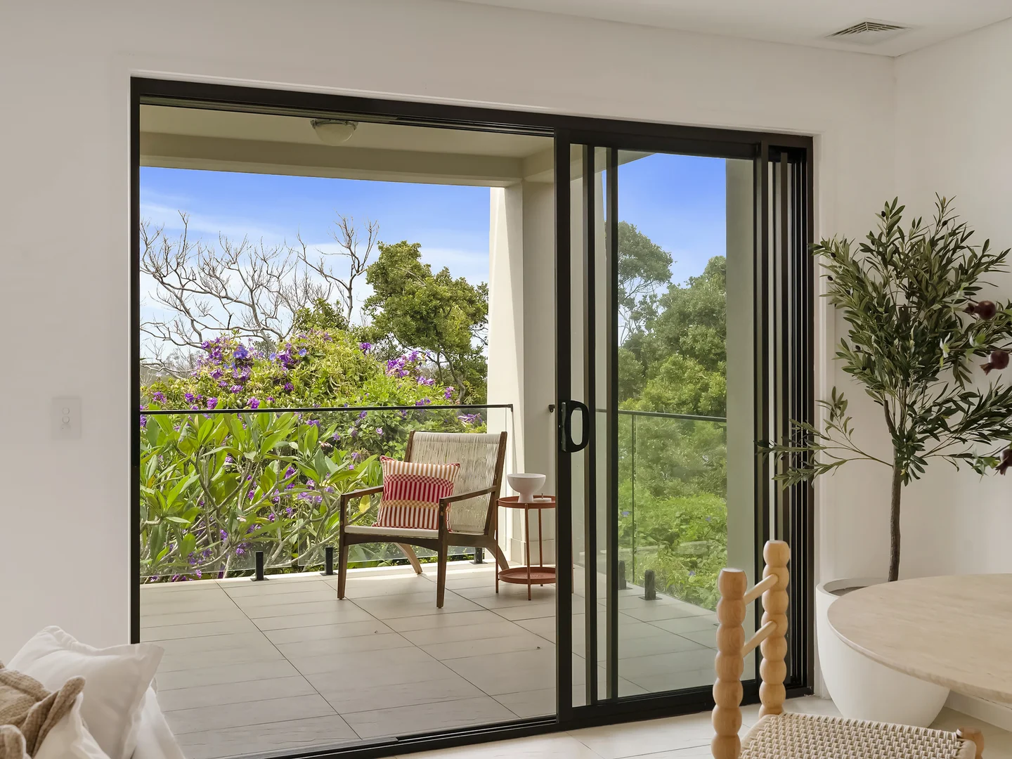 Additional image 8 of 2/10 Hungerford Lane, Kingscliff NSW 2487