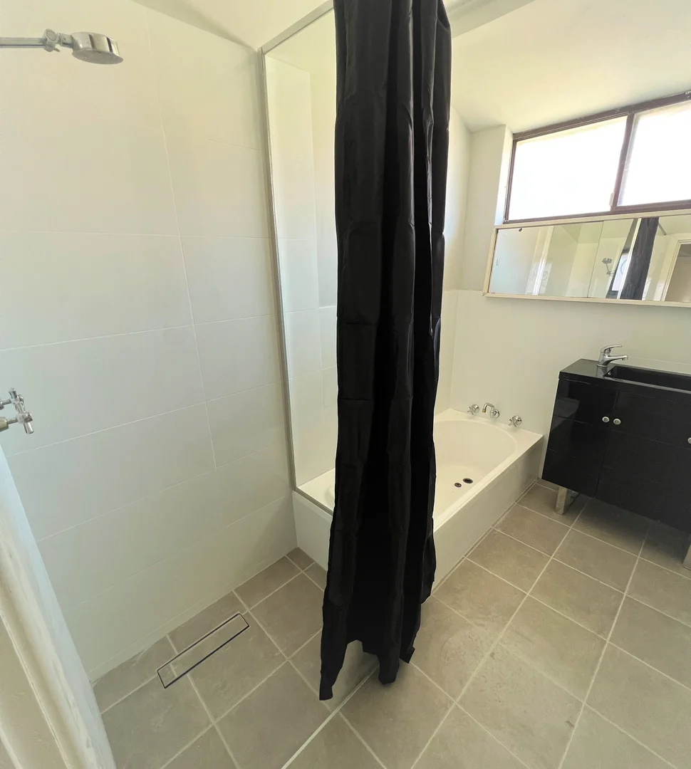Additional image 5 of 2 Halkin Road, Girrawheen WA 6064