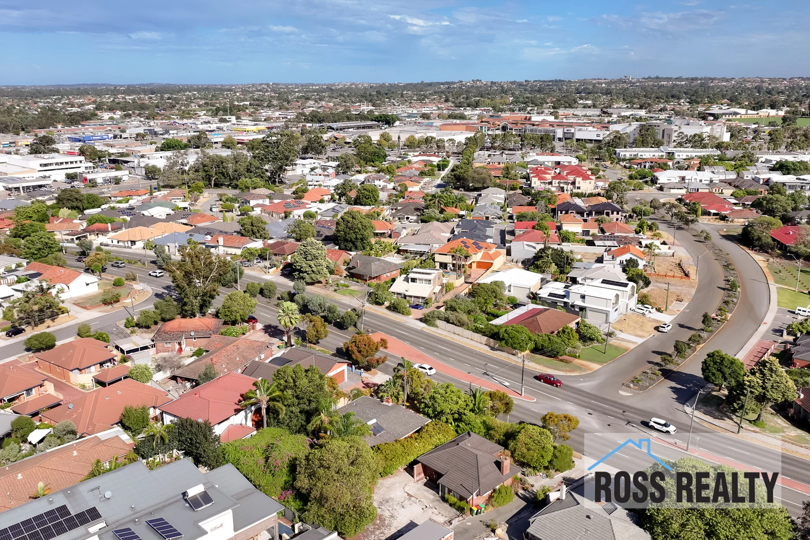 Additional image 15 of 130 Broun Avenue, Embleton WA 6062