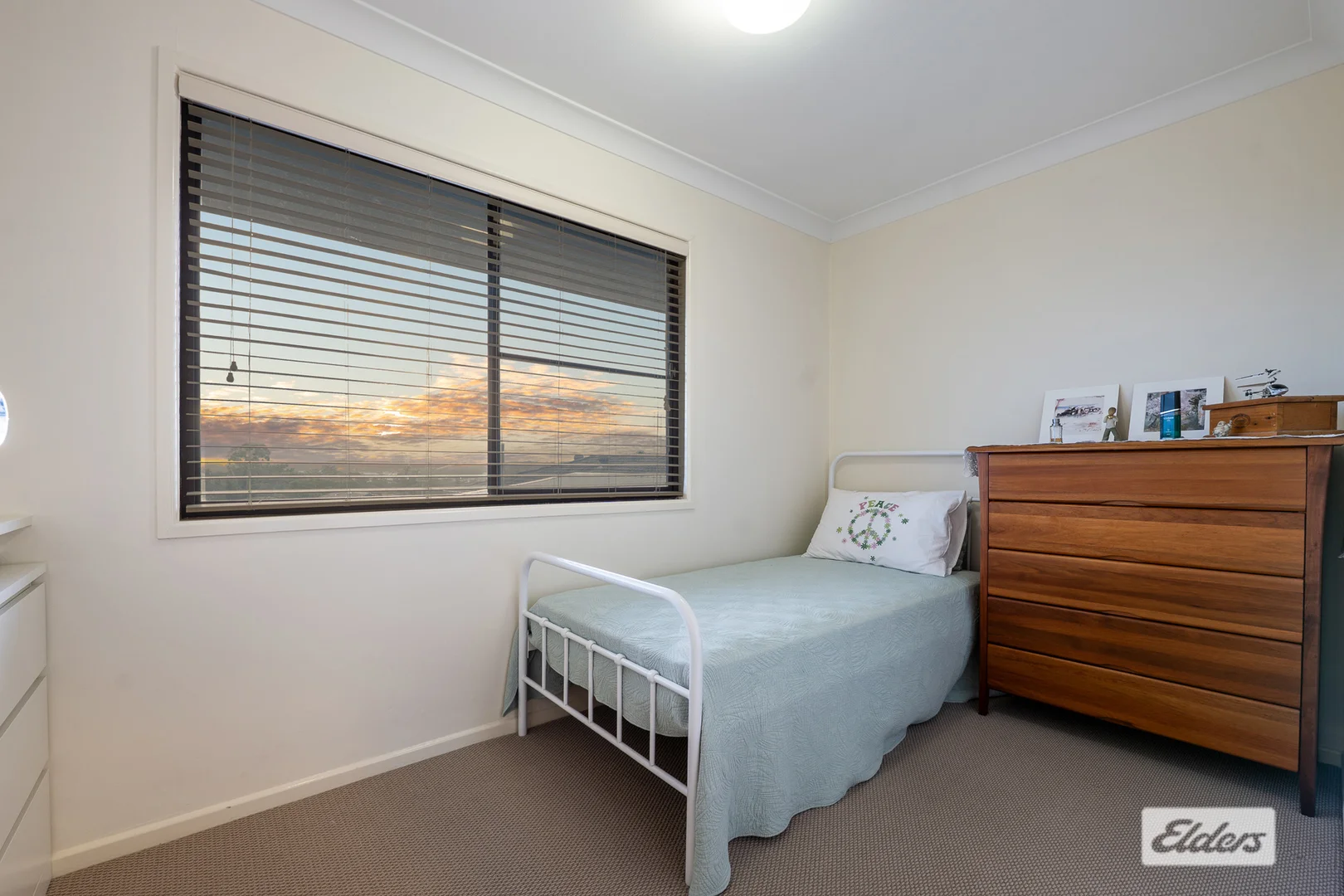 Additional image 23 of 1 Cynthia Crescent, Springwood QLD 4127