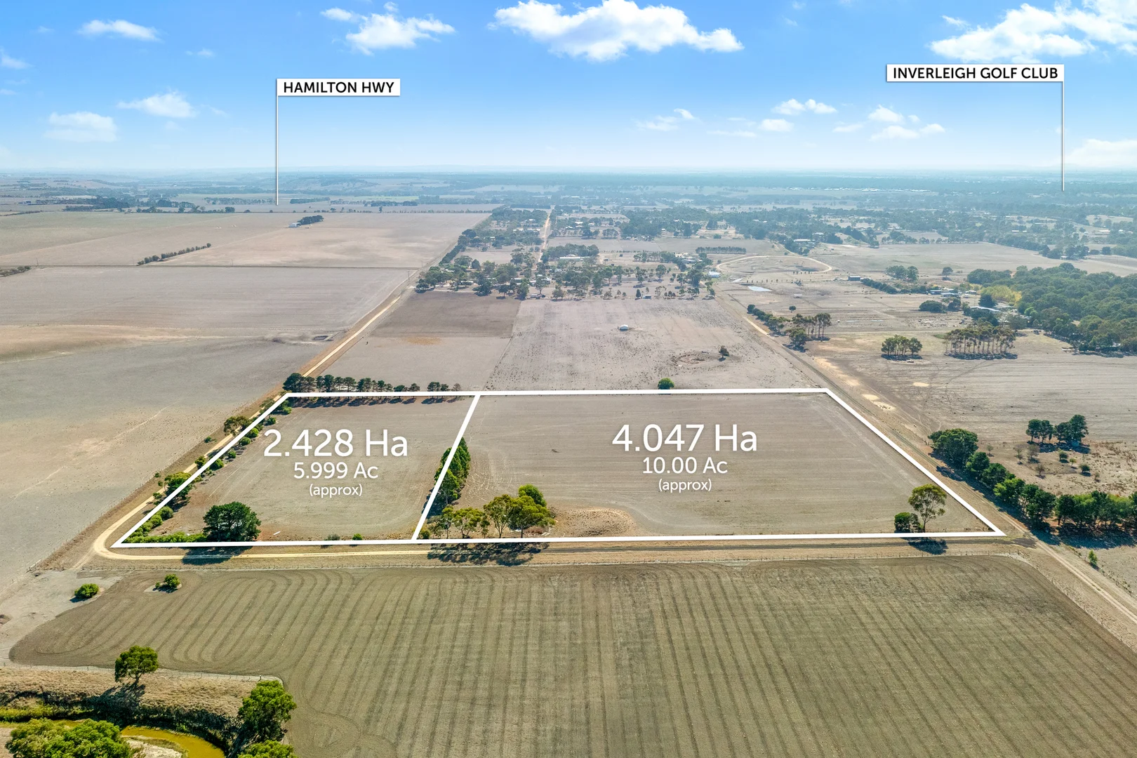 Additional image 3 of Lot 125 Mahers Road, Inverleigh VIC 3321