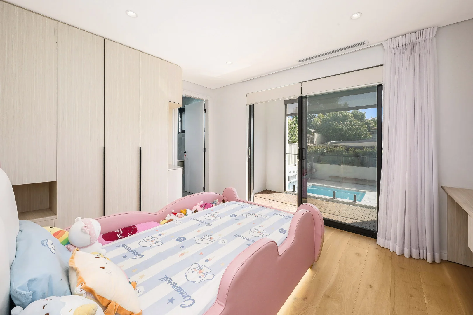 Additional image 11 of 135 Laycock Road, Hurstville Grove NSW 2220