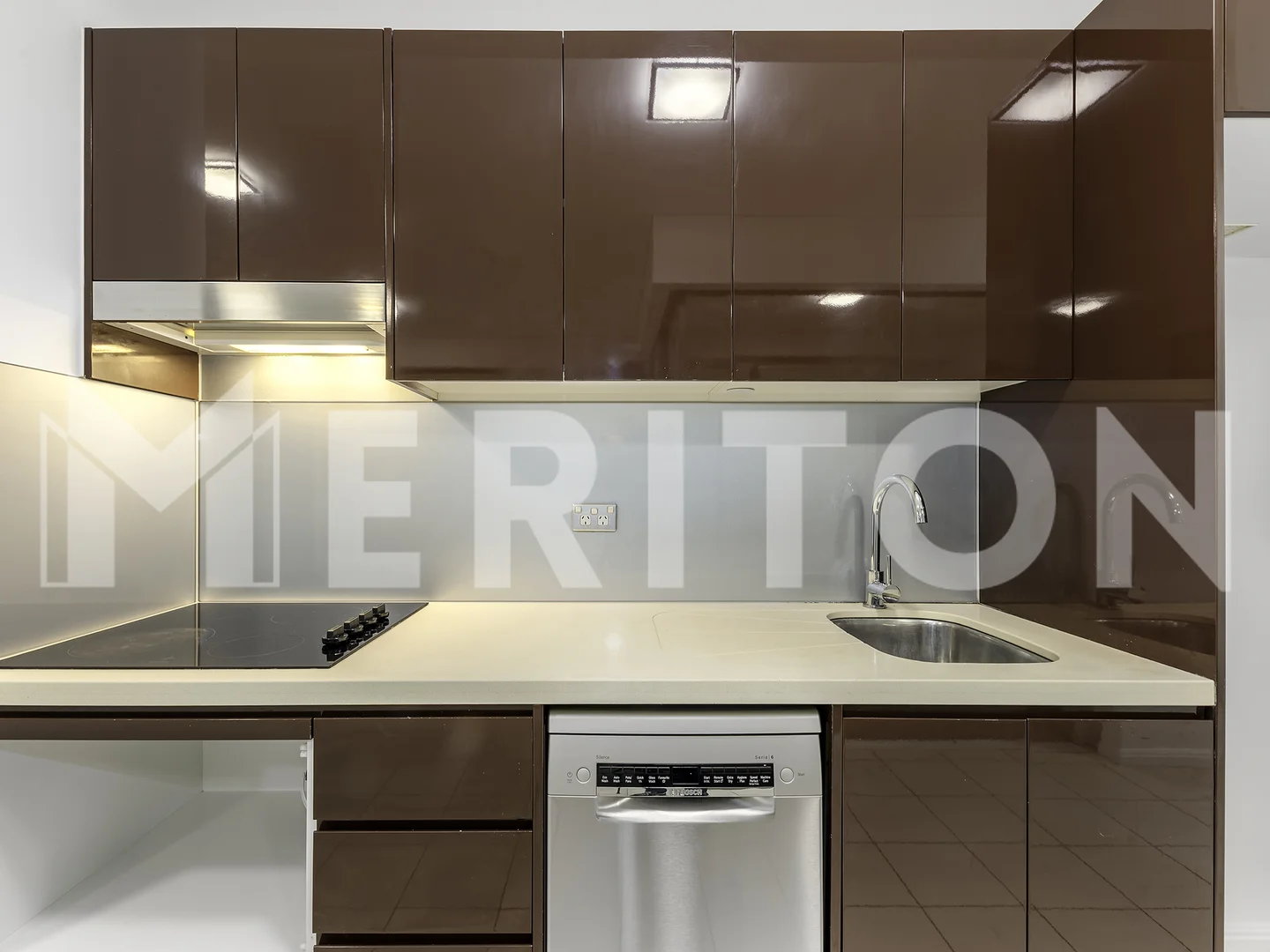 Additional image 3 of Studio 8 Ascot Ave, Zetland NSW 2017