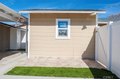 Additional image 30 of 6781 Jacaranda Ave, Fontana, CA, 92336