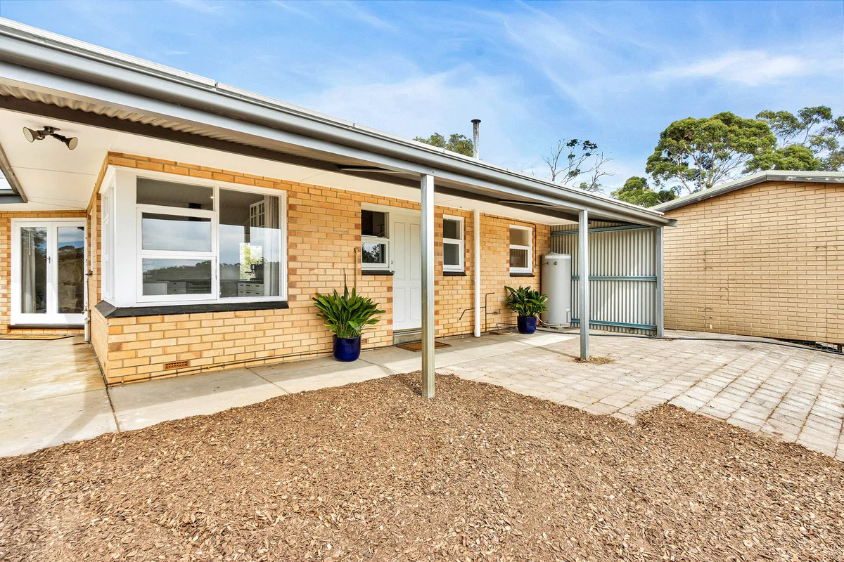 Additional image 23 of 1715 Kersbrook Road, Humbug Scrub SA 5114