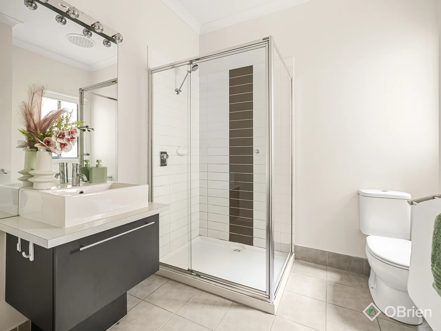 Additional image 12 of 28/2 Barton Drive, Sandhurst VIC 3977