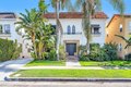 Additional image 2 of 458 N Ogden Dr Apt 2, Los Angeles, CA, 90036