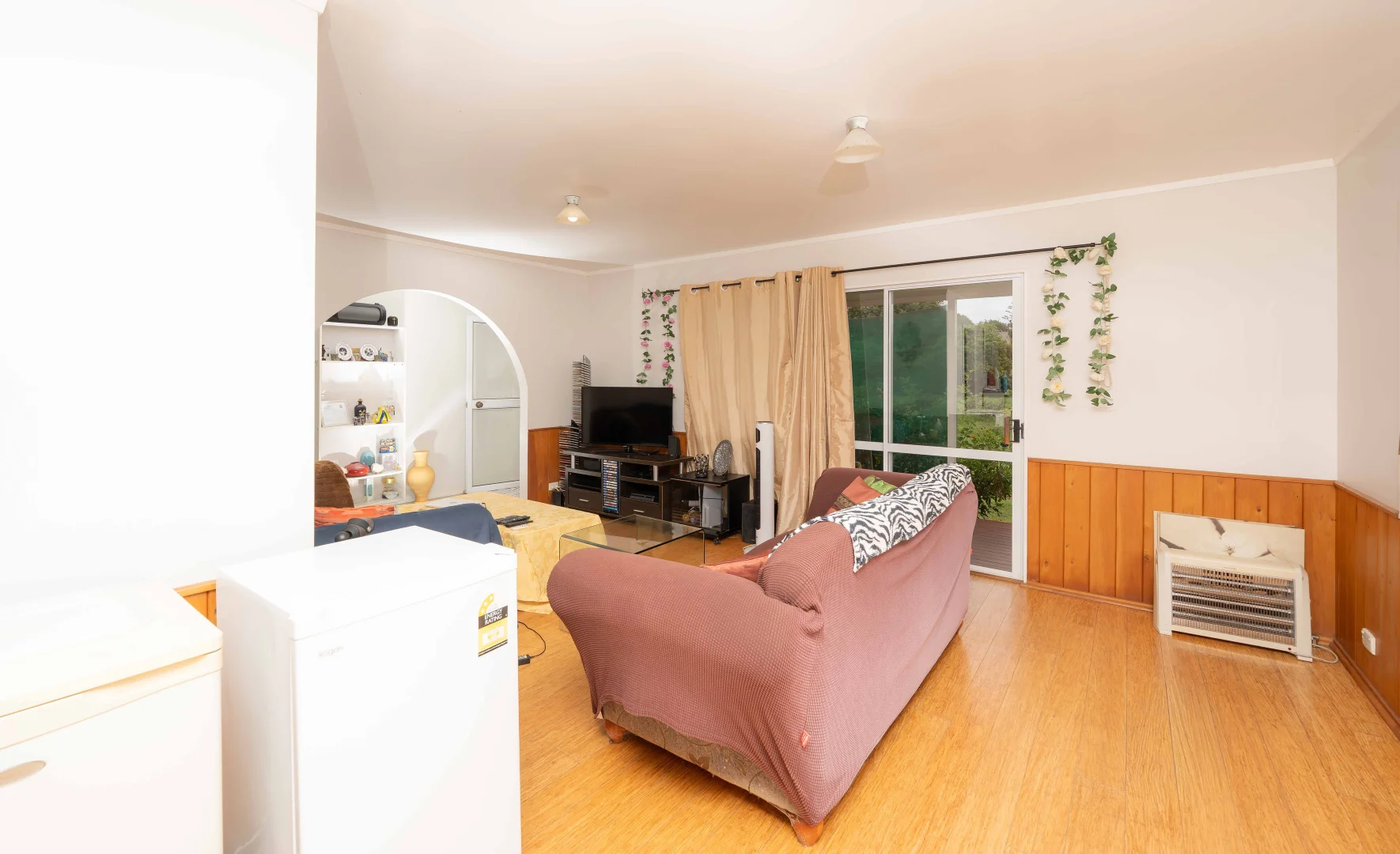 Additional image 9 of 44 Douglas Drive, Norfolk Island NSW 2899