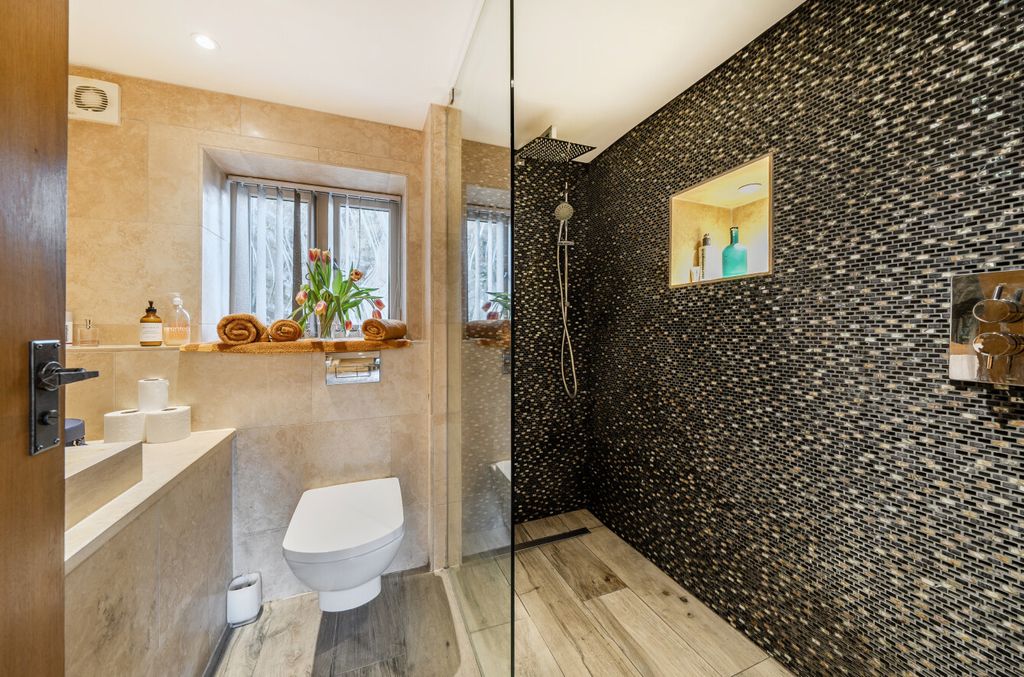 Additional image 17 of 4 bed detached house for saleNorthmoor Road, Dulverton, Somerset TA22