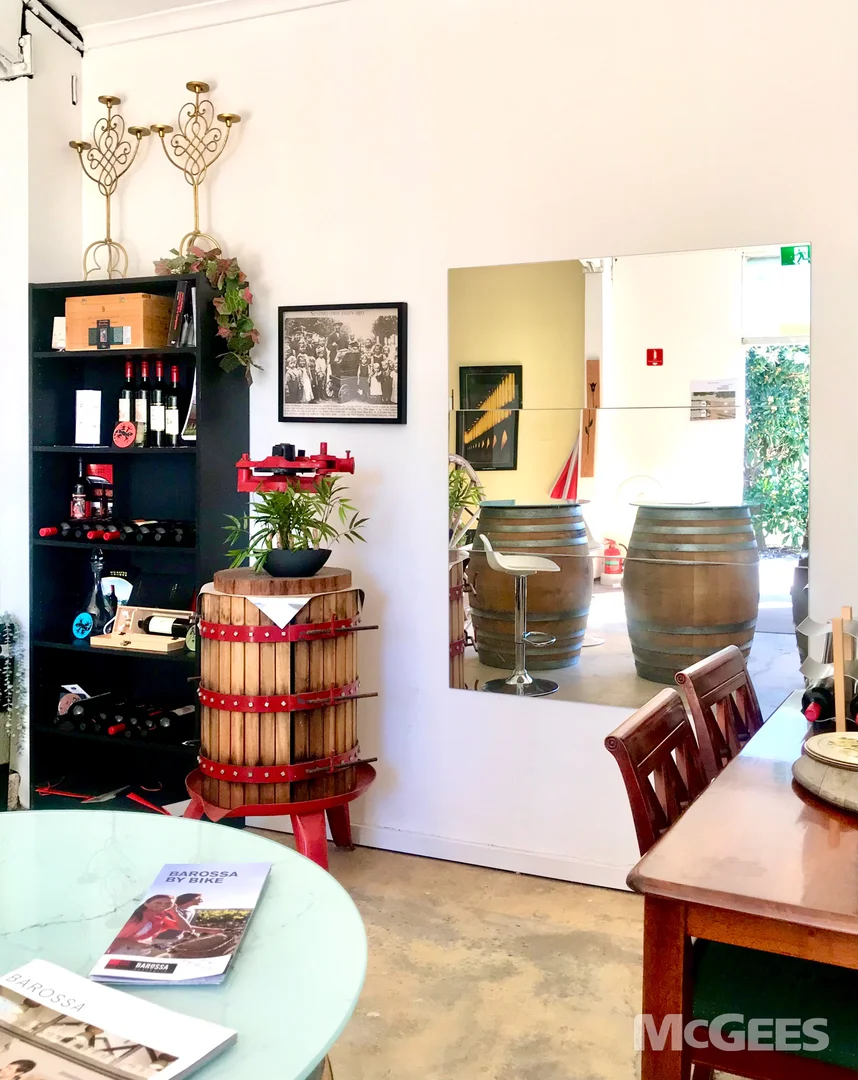 Additional image 7 of 1234 Barossa Valley Way, Lyndoch SA 5351
