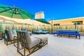 Additional image 12 of 1249 S Grand Ave Apt 318, Los Angeles, CA, 90015