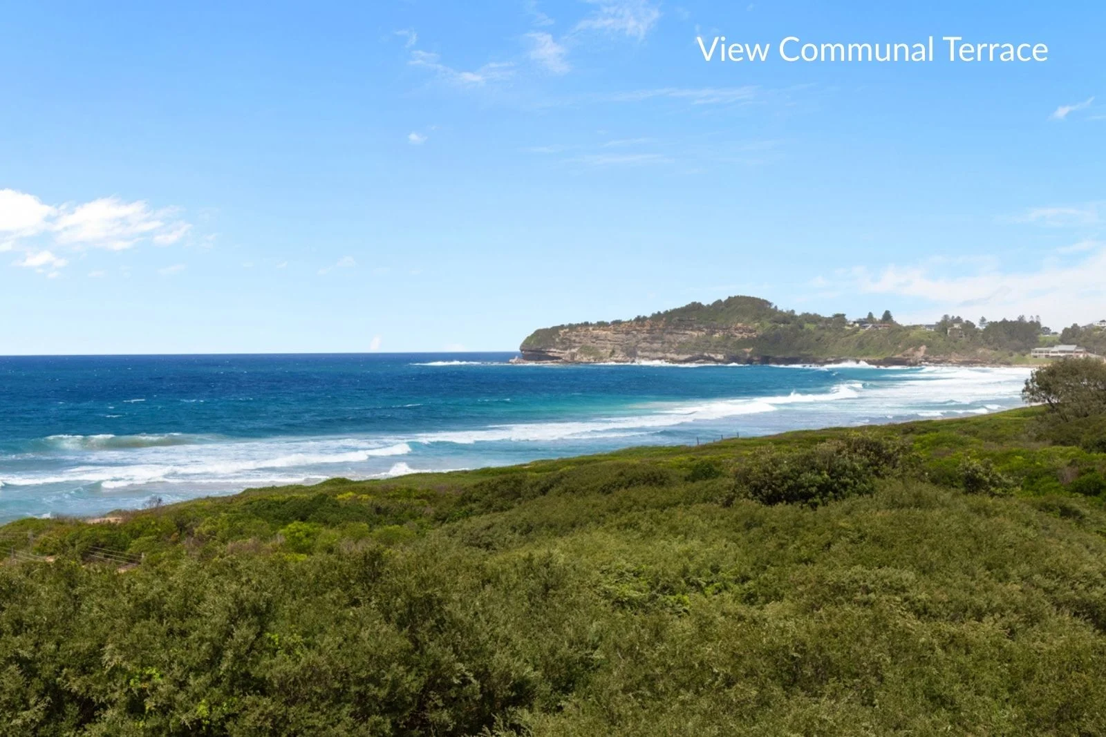 Additional image 10 of 2/60 Golf Avenue, Mona Vale NSW 2103
