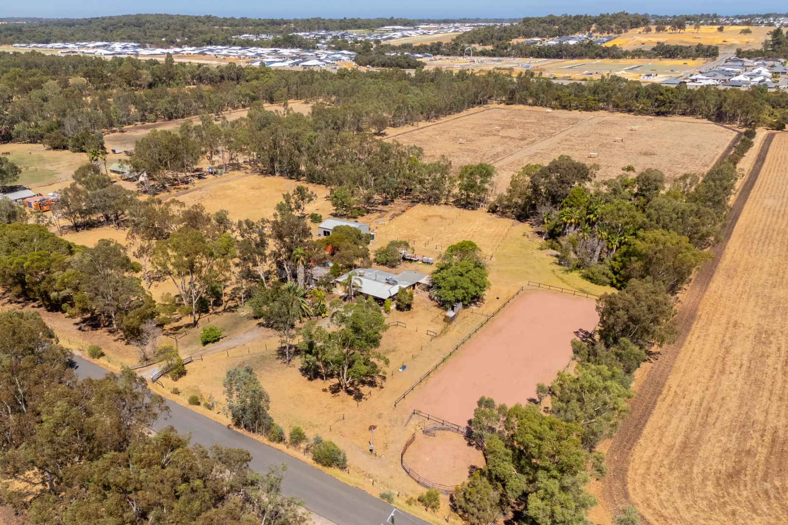 Additional image 34 of 237 Young Road, Baldivis WA 6171