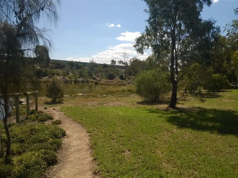 Additional image 21 of 13 Brookside Drive, Mawson Lakes SA 5095