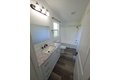 Additional image 44 of 6099 Roland Dr, Lucerne, CA, 95458