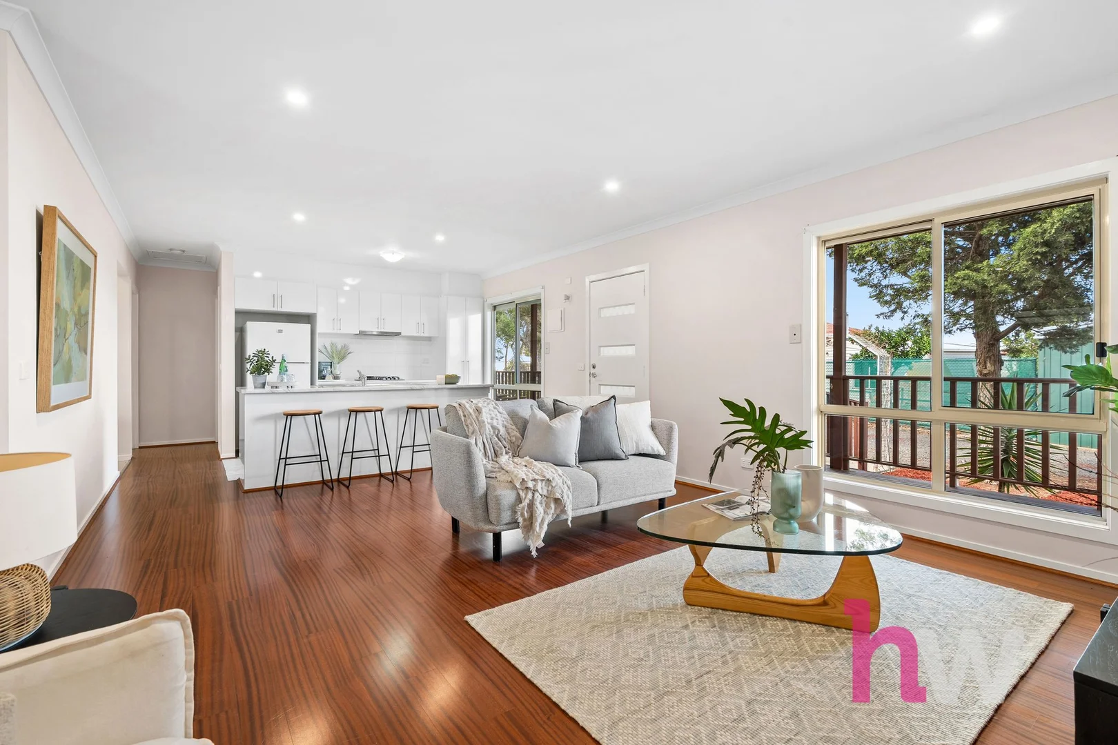 Additional image 15 of 280 Patullos Road, Lara VIC 3212