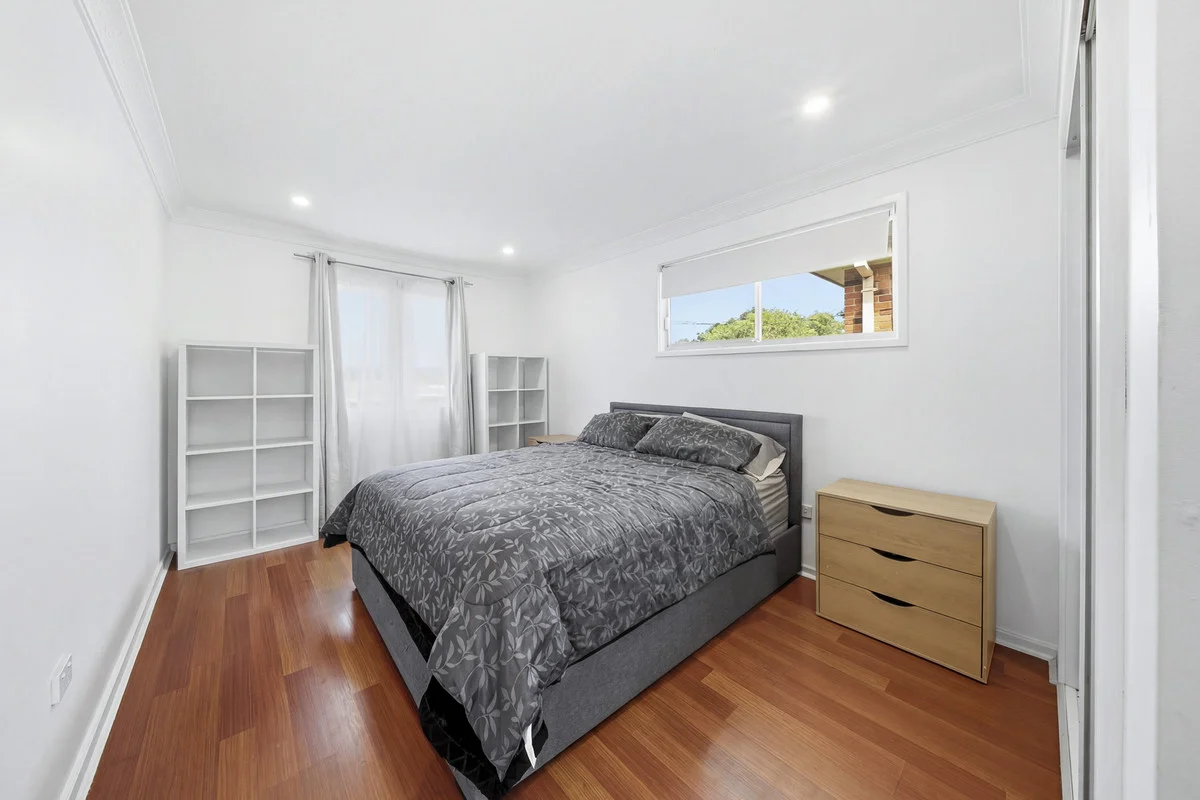 Additional image 4 of 15 Kent Street, Greta NSW 2334