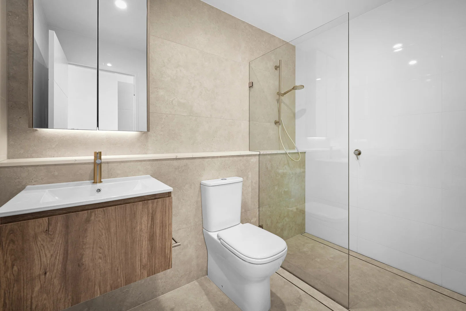Unit 510/1 Isla St, Schofields NSW 2762 photo 5