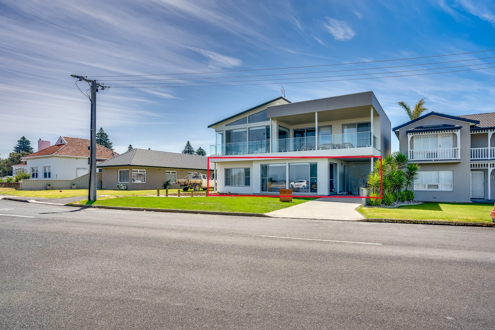 52 Esplanade, Victor Harbor SA 5211