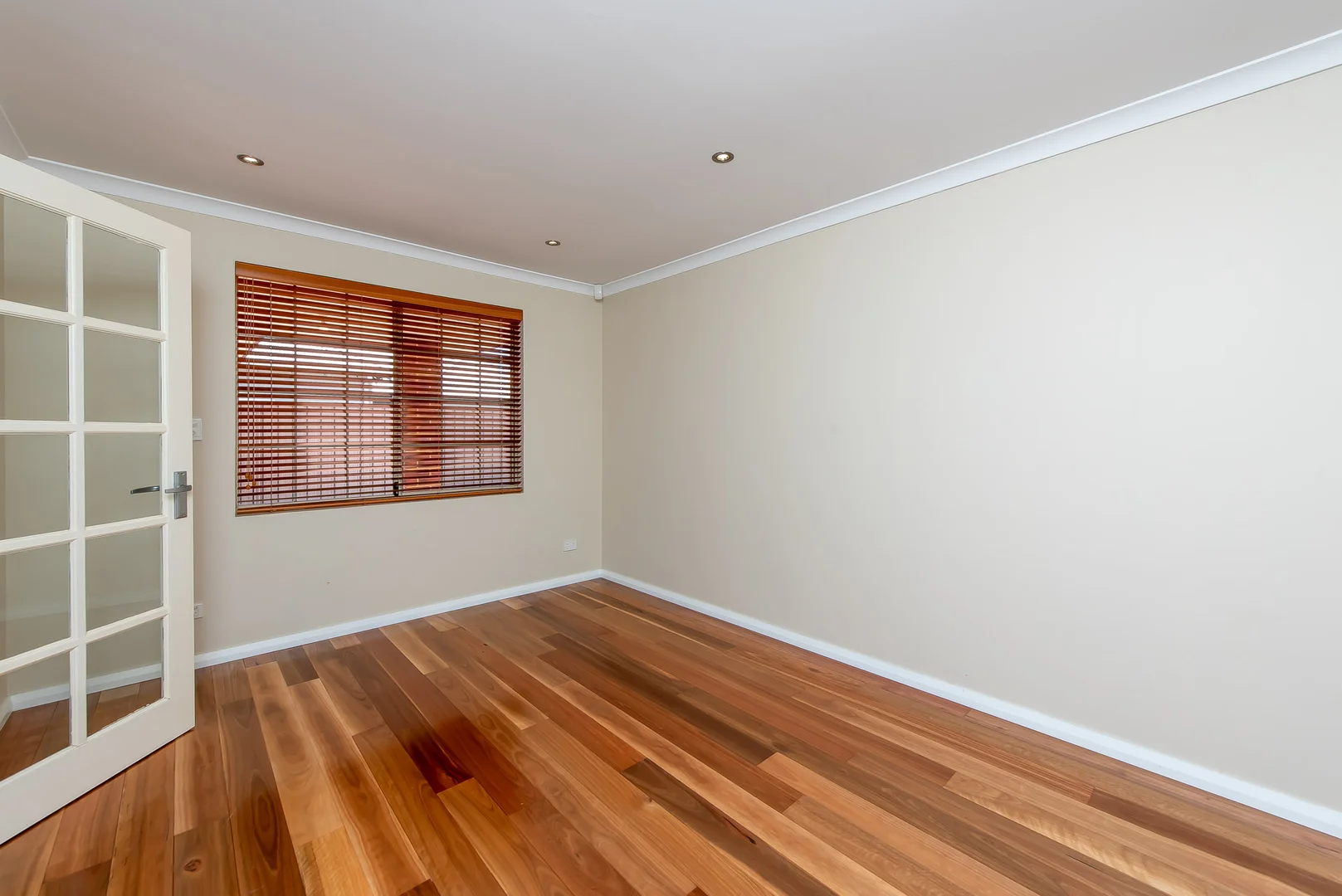 Additional image 11 of 23A Kent Street, Victoria Park WA 6100