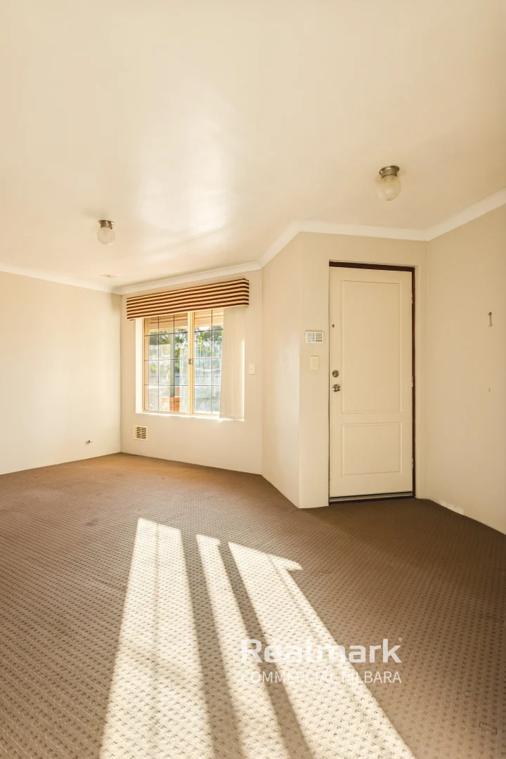 Additional image 7 of 14 Petrel Close, Seville Grove WA 6112