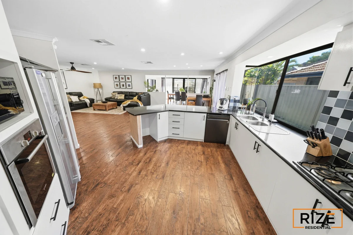 Additional image 21 of 3 Kulana Way, Carramar WA 6031