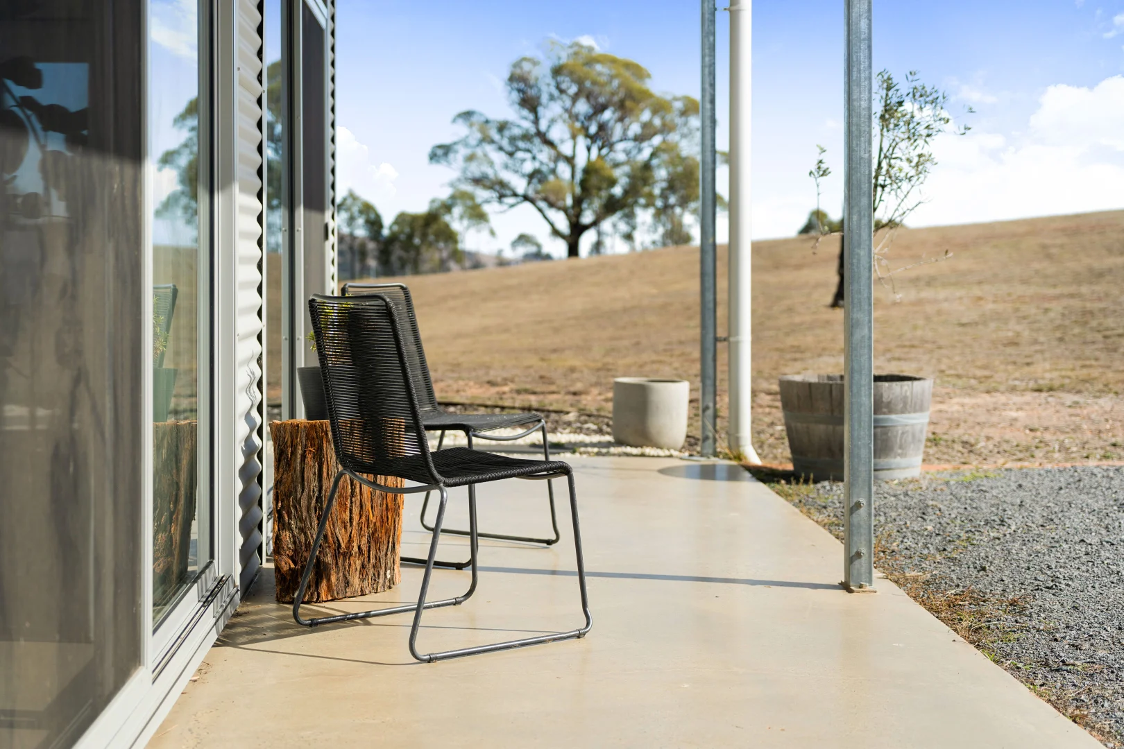 Additional image 4 of 687 Murrumbateman Road, Nanima NSW 2582