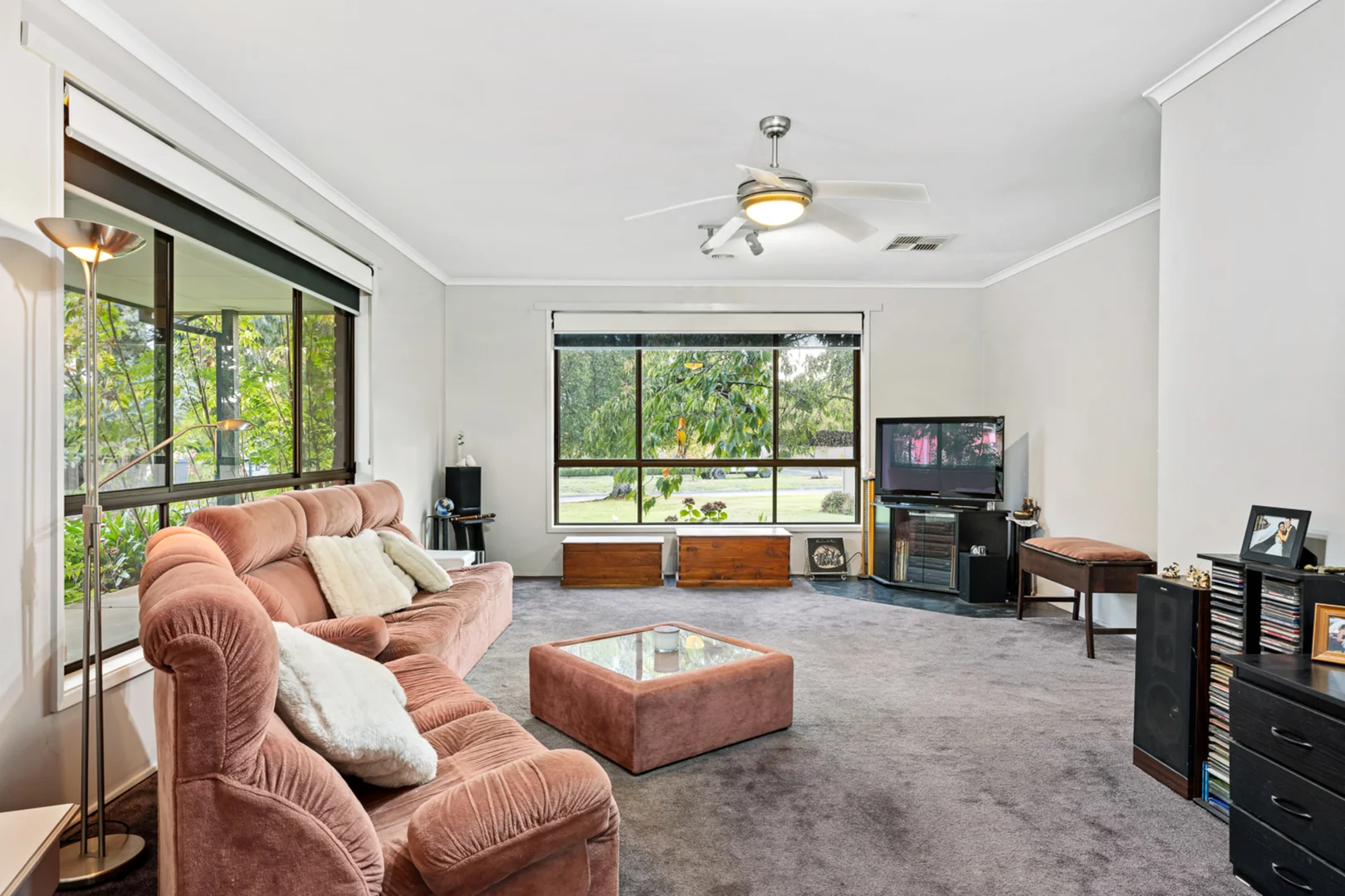 Additional image 2 of 108 Hedrick Street, Buninyong VIC 3357