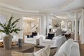 Additional image 7 of 56 Royal Saint George Rd, Newport Beach, CA, 92660