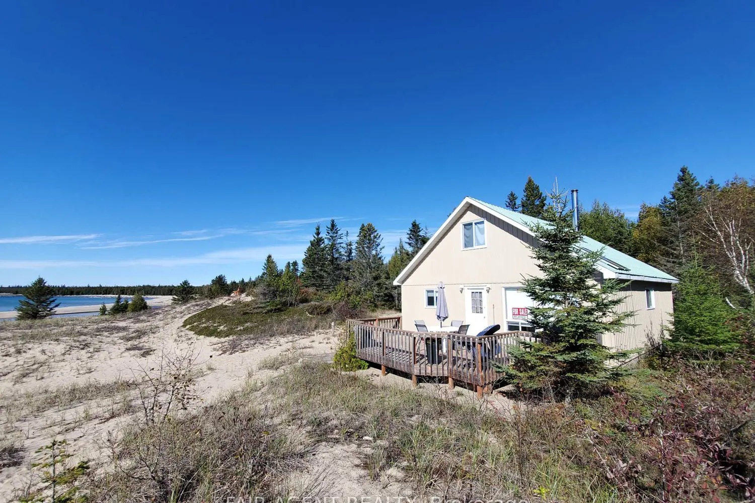 3753 Poplar Road photo 2