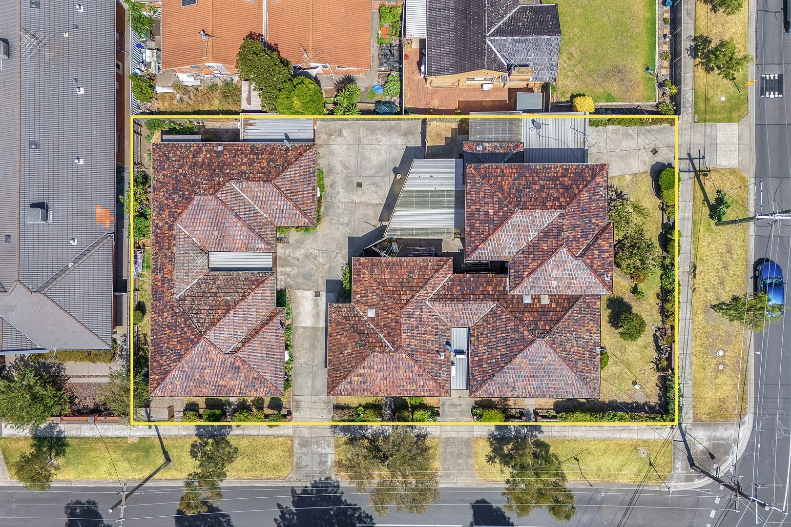 1-5/78 Chapman Avenue, Glenroy VIC 3046