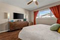 Additional image 37 of 5701 Norma Dr, Westminster, CA, 92683