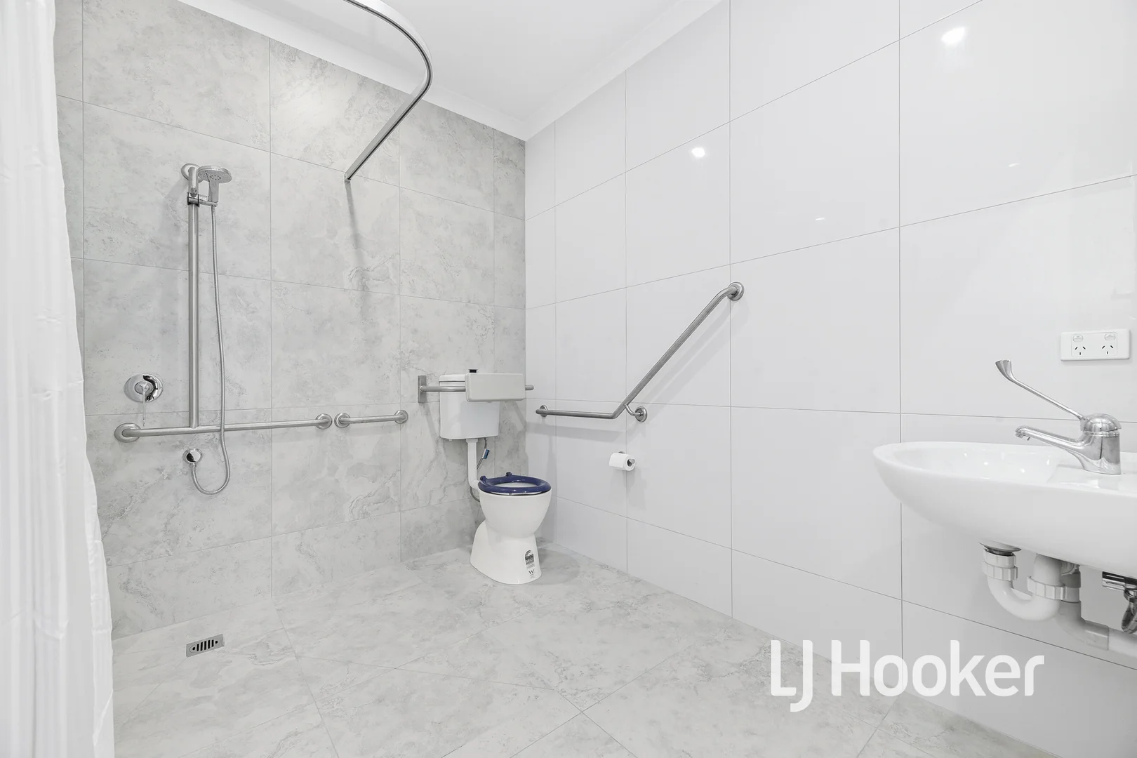 Additional image 13 of 28 Scott Street, Cranbourne VIC 3977