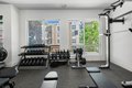 Additional image 25 of 225 Fallon Rd, Stoneham, MA, 02180