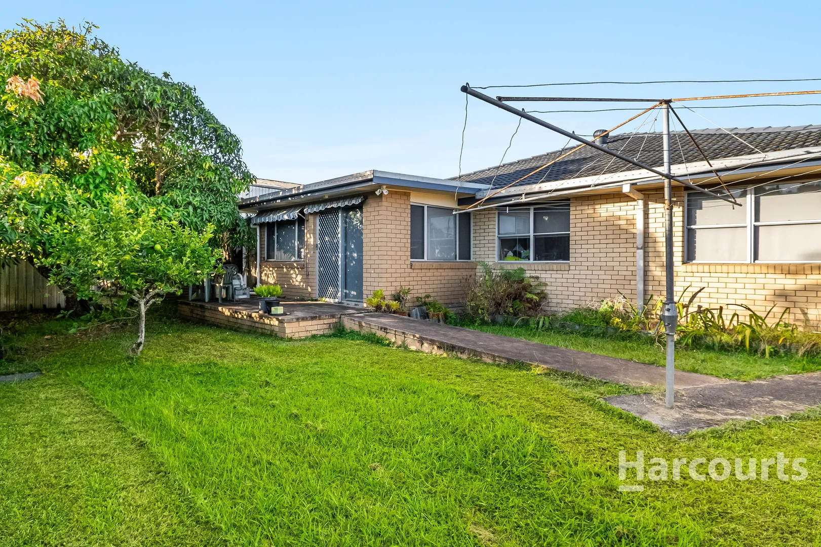 Additional image 7 of 44 Oakland Avenue, West Ballina NSW 2478