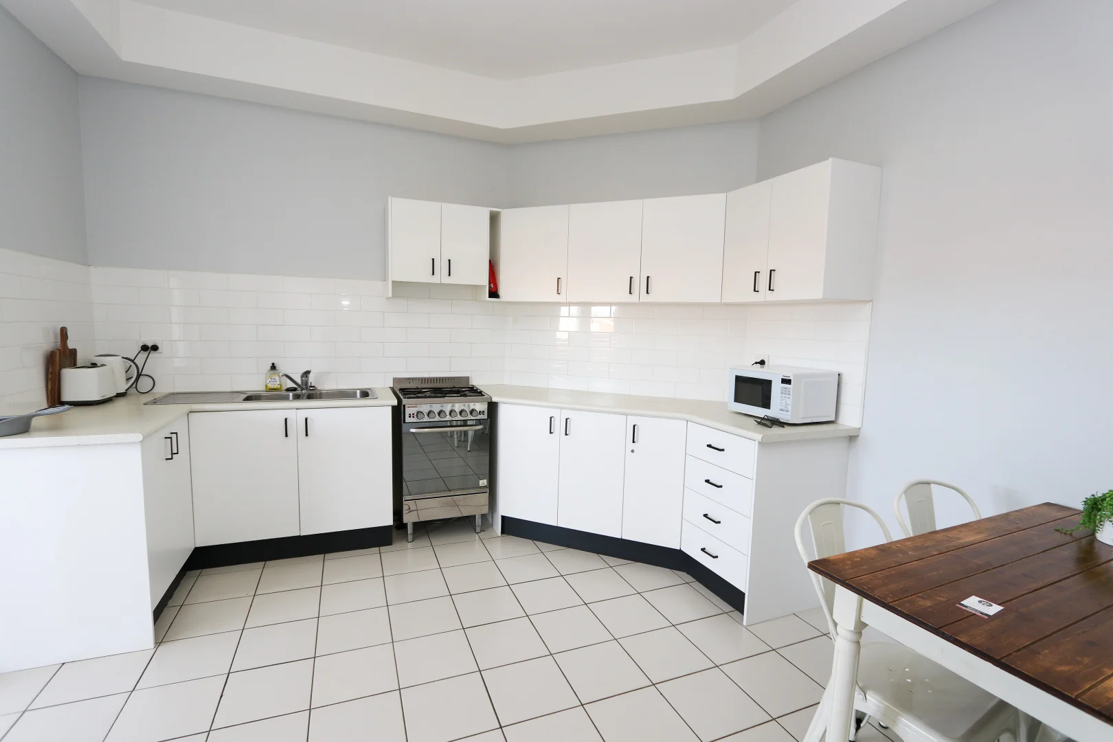 Additional image 2 of 4/89 Parkes Street, Temora NSW 2666