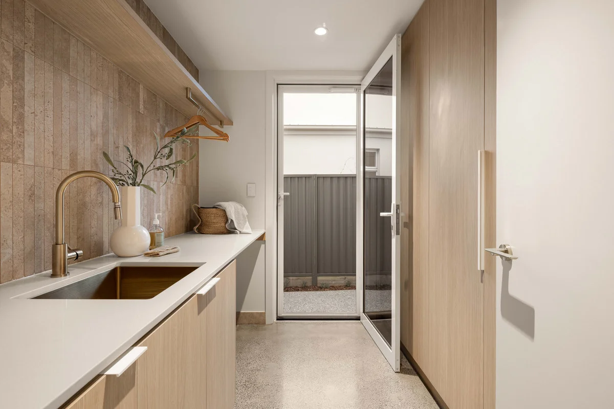 Additional image 18 of 17A Sandpiper Drive, Burleigh Waters QLD 4220