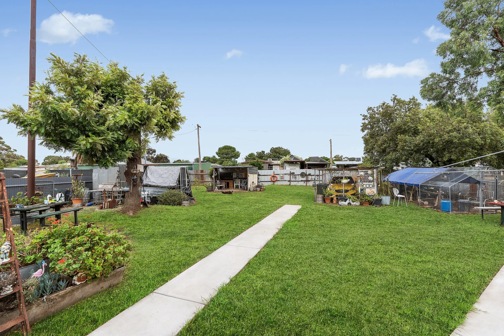 Additional image 14 of 170 Camp Street, Temora NSW 2666