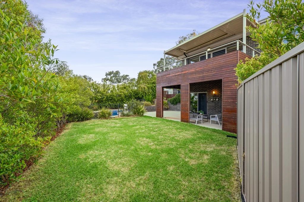 Additional image 29 of 5 Whitlam Court, West Wodonga VIC 3690