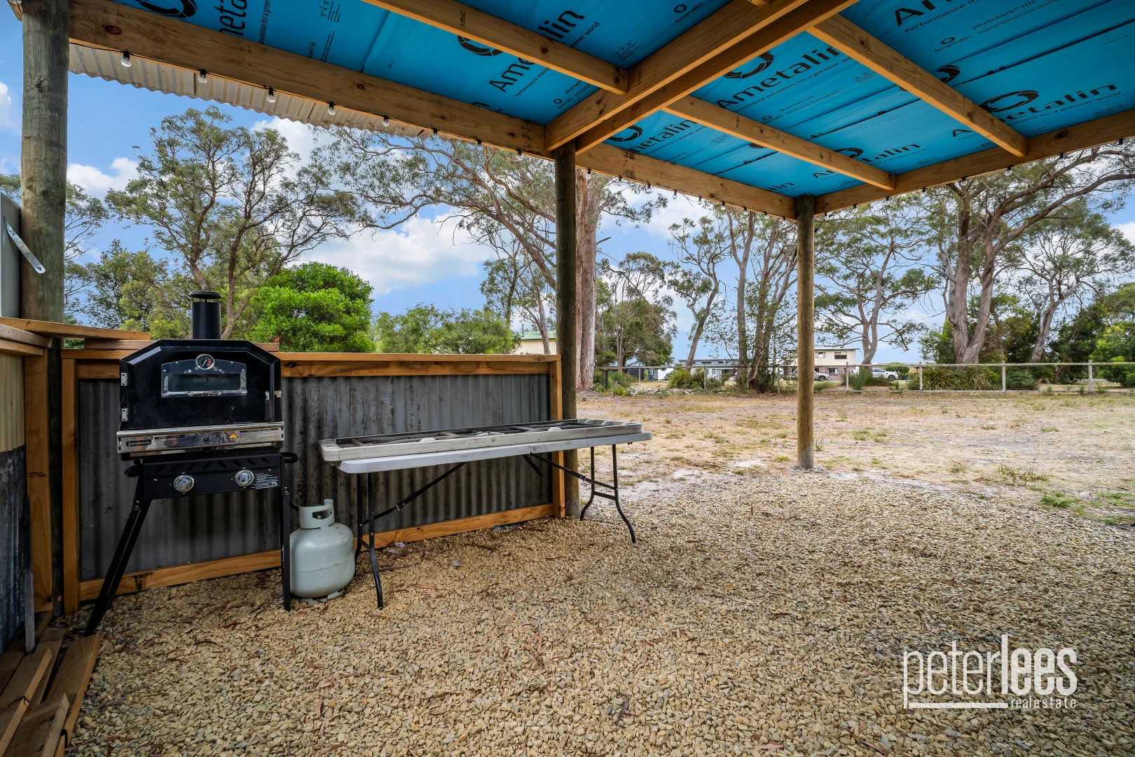 Additional image 6 of 1694 Greens Beach Road, Greens Beach TAS 7270
