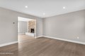 Additional image 5 of 2 Fred Jahn Dr, Freehold, NJ, 07728