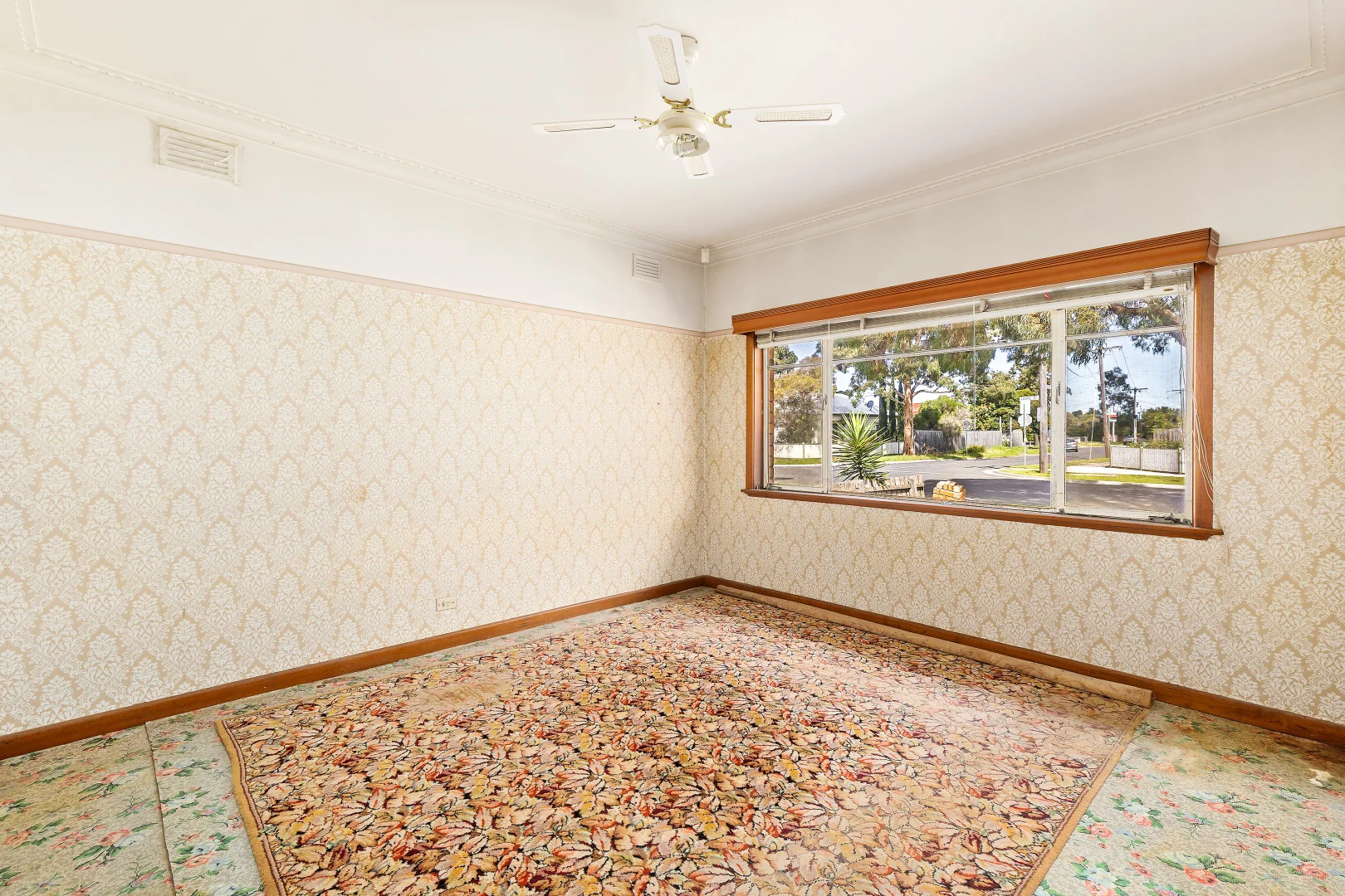 Additional image 12 of 148 Lorne Street, Fawkner VIC 3060