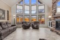 Additional image 5 of 5907 Morningside Dr, Yakima, WA, 98901
