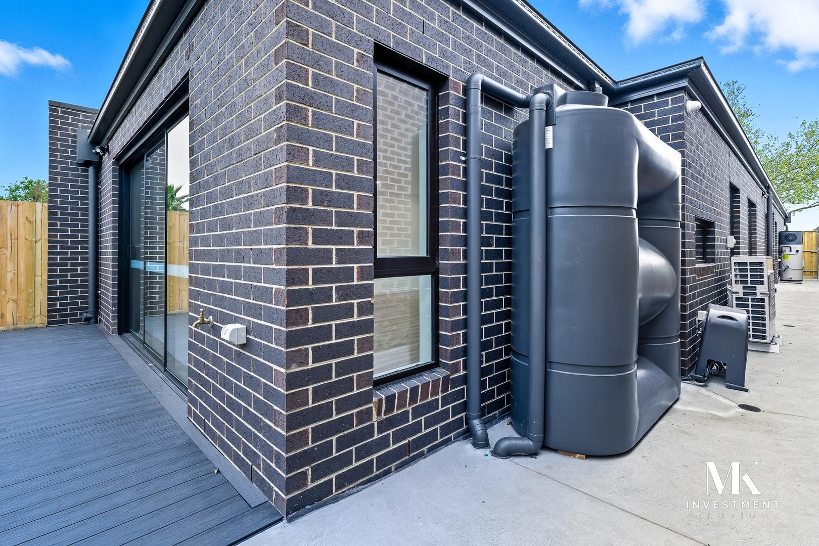 Additional image 16 of 36A Medway Road, Craigieburn VIC 3064