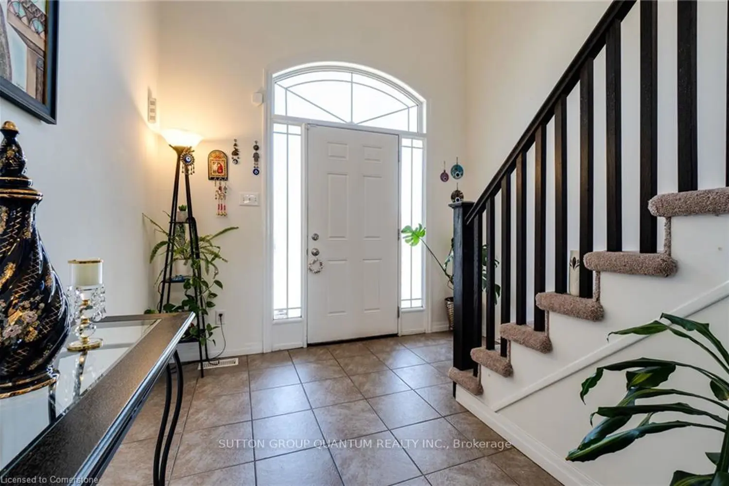 928 Dunblane Court photo 3