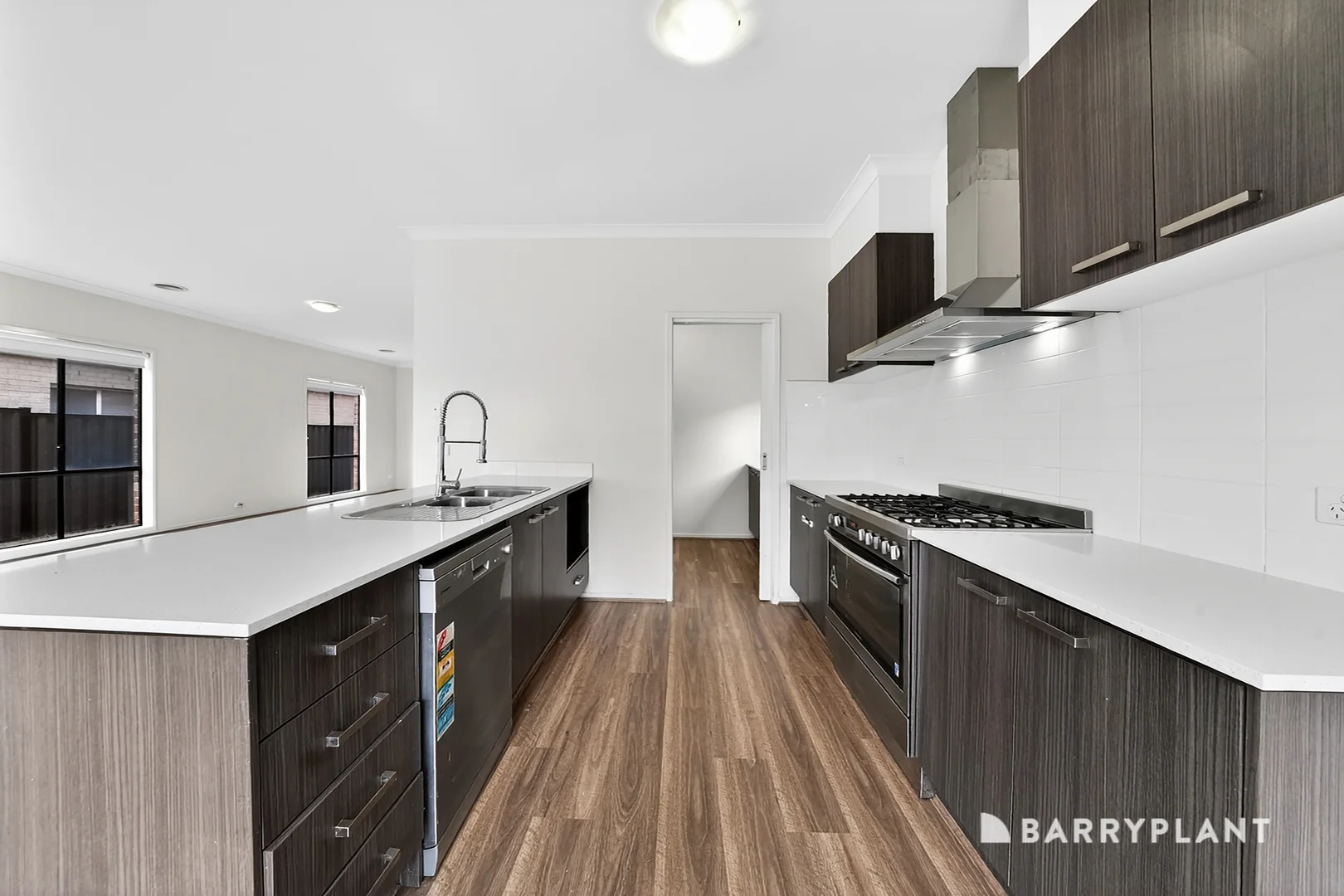 Additional image 4 of 7 Rona Road, Point Cook VIC 3030