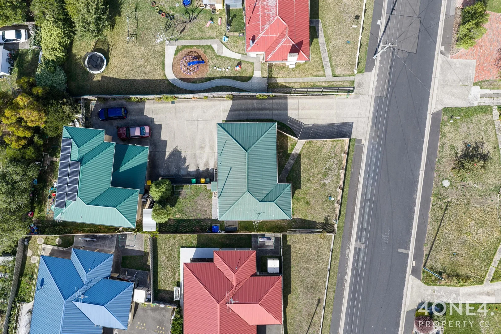 Additional image 15 of 31 Kenbrae Avenue, Glenorchy TAS 7010