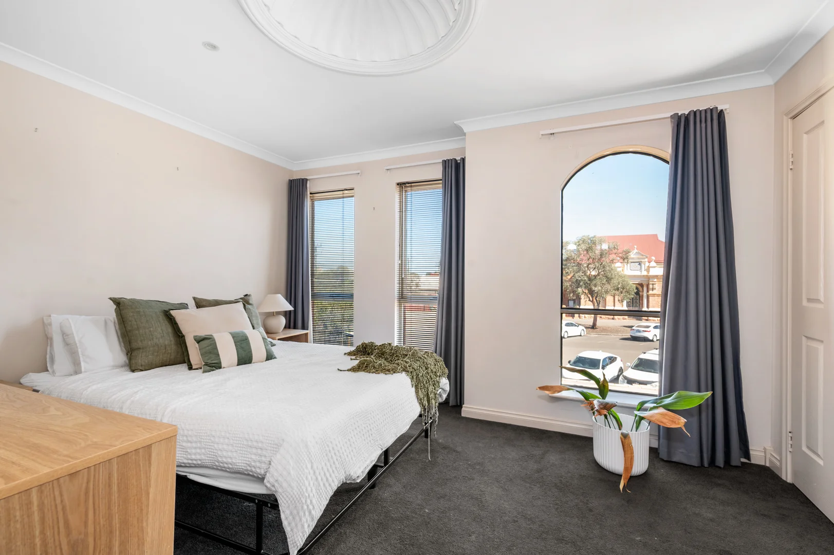 Additional image 8 of 2/29 Egan Street, Kalgoorlie WA 6430